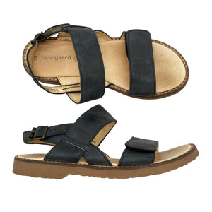 Unisex Bundgaard - Sandaalit, koko 36 -  (1)