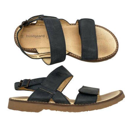 Unisex Bundgaard - Sandaalit, koko 36 -  ()
