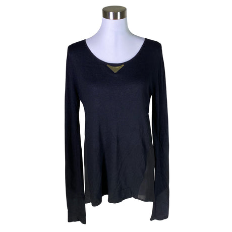 Unisex Guess - Neulepaita, koko 40 -  ()