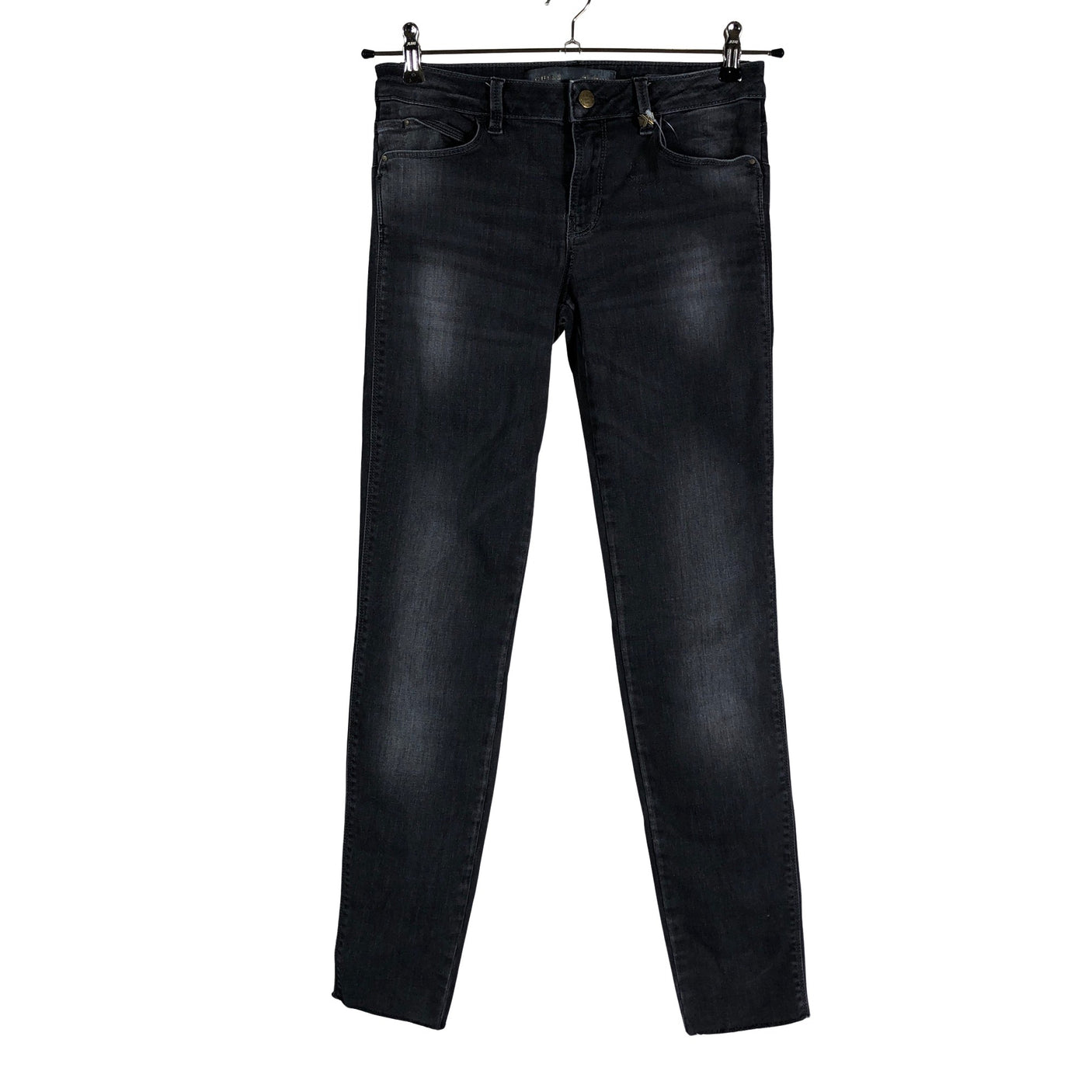 Unisex Guess - Farkut, koko W28 -  (1)