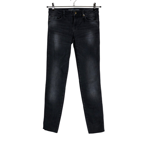Unisex Guess - Farkut, koko W28 -  ()