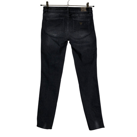 Unisex Guess - Farkut, koko W28 -  (2)