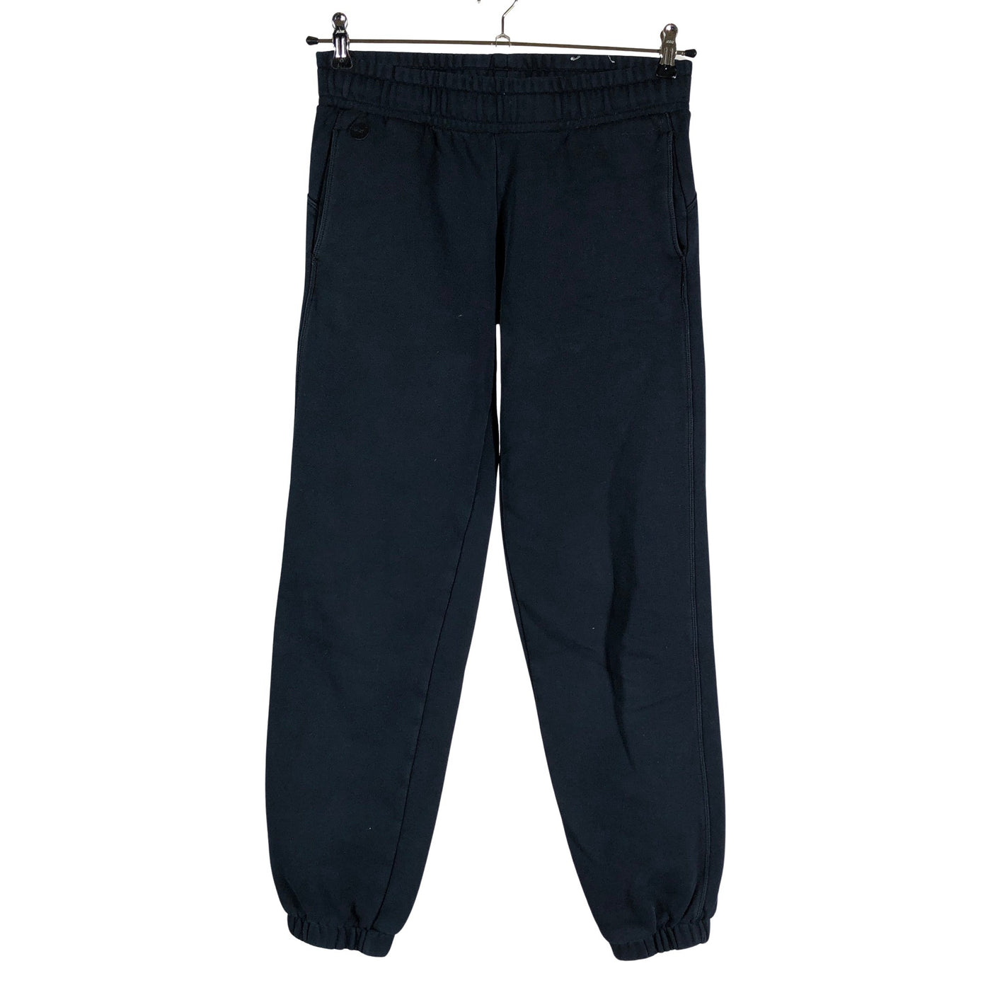 Unisex Puma - Collegehousut, koko 36 -  (1)