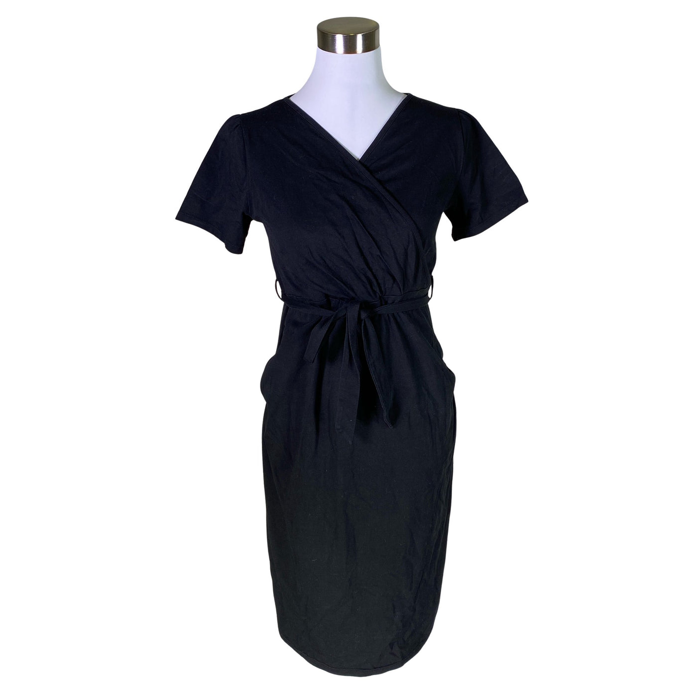 Unisex Dorothy Perkins Maternity - Trikoomekko (Äitiys), koko 36 -  (1)