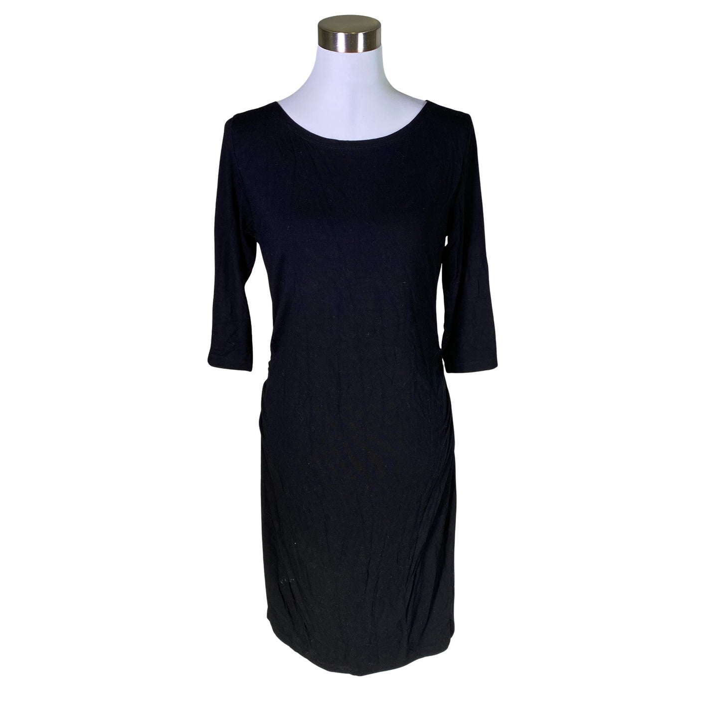 Unisex Seraphine - Trikoomekko (Äitiys), koko 40 -  (1)