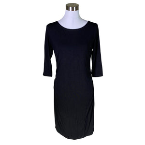 Unisex Seraphine - Trikoomekko (Äitiys), koko 40 -  (1)