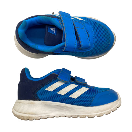 Unisex Adidas - Lenkkarit, koko 23 -  ()
