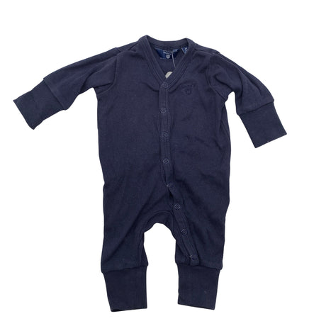 Unisex Gant - Haalari, koko 44 - 50 -  ()