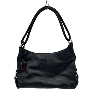 Unisex Rizzo - Käsilaukku, koko Midi -  (1)