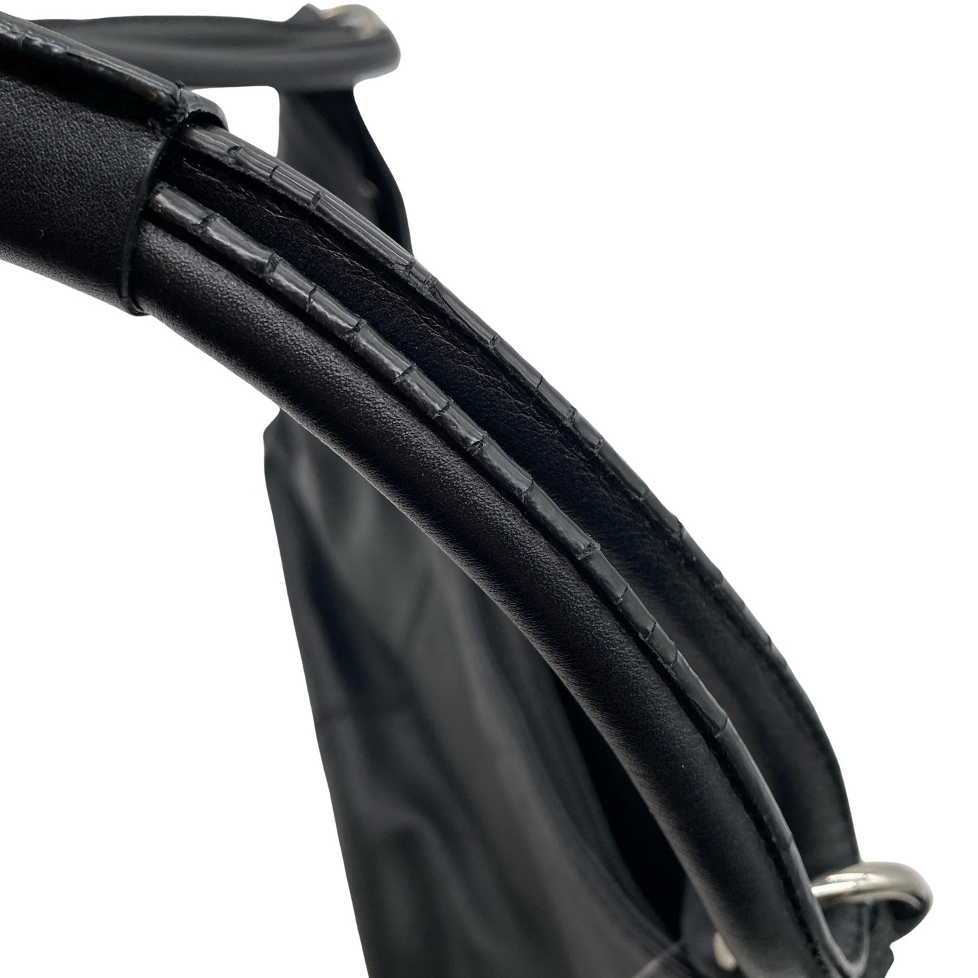 Unisex Rizzo - Käsilaukku, koko Midi -  (3)
