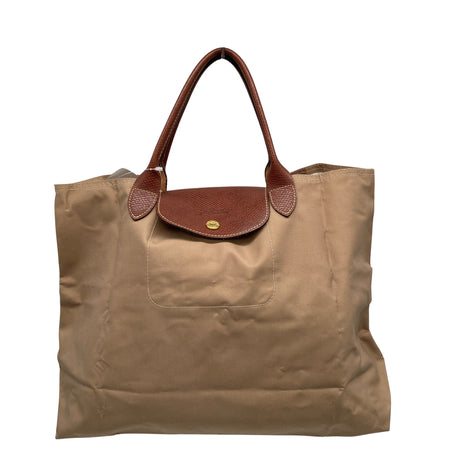 Unisex Longchamp - Käsilaukku, koko Maxi -  ()