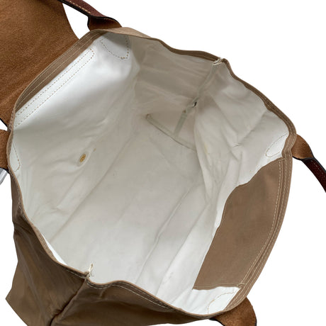 Unisex Longchamp - Käsilaukku, koko Maxi -  (2)