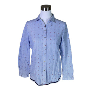 Unisex Esprit - Pusero, koko 38 -  (1)