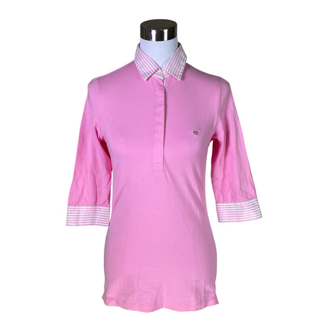 Unisex Gant - Trikoopaita, koko 38 -  ()