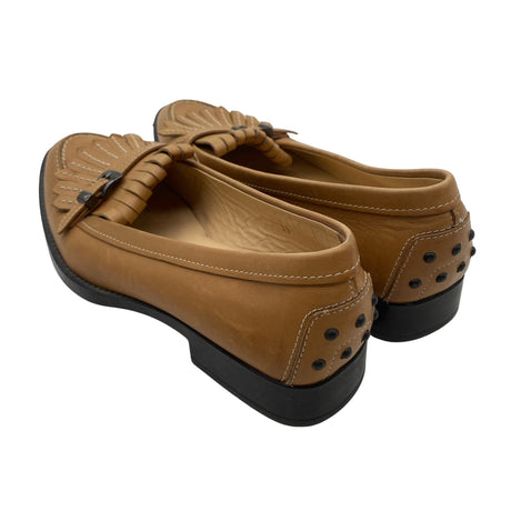 Unisex Tod's - Loaferit, koko 39 -  (2)