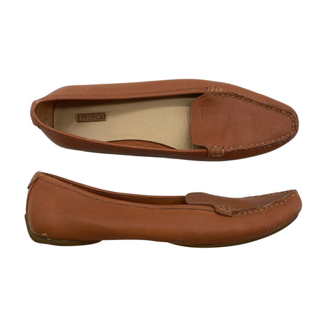 Unisex Lacoste - Ballerinat, koko 38 -  ()