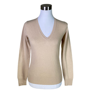 Unisex Benetton - Neulepaita, koko 40 -  (1)