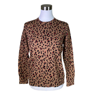 Unisex Galeries Lafayette - Neulepaita, koko 38 -  (1)