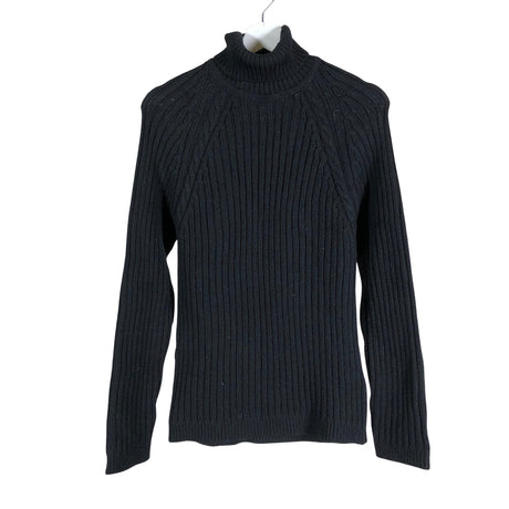 Unisex Nanso - Neulepaita, koko 34 -  ()