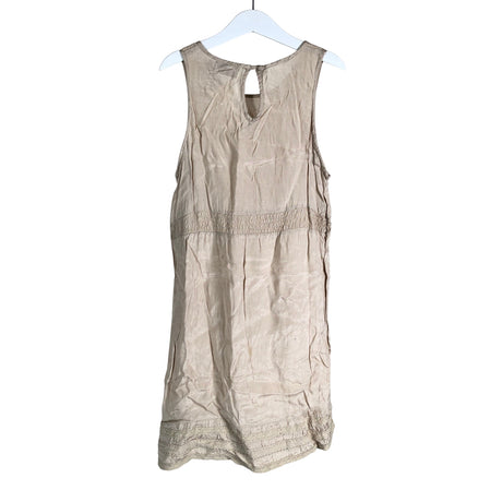 Unisex Creamie - Sifonkimekko, koko 134 - 140 -  (2)
