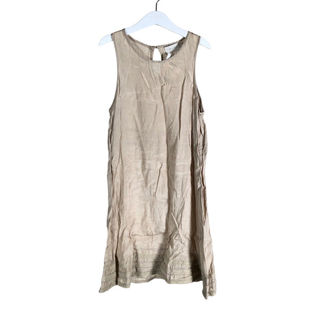Unisex Creamie - Sifonkimekko, koko 134 - 140 -  ()