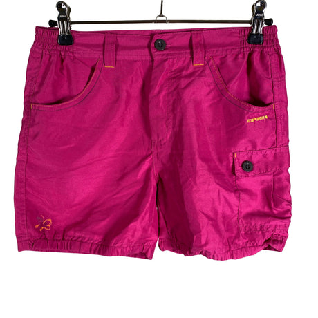 Unisex Icepeak - Urheilushortsit, koko 134 - 140 -  ()