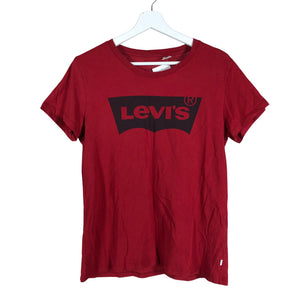 Unisex Levi's - T-paita, koko 38 -  (1)