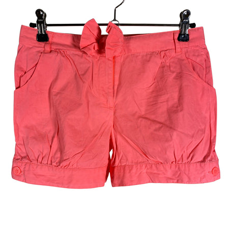 Unisex Vertbaudet - Shortsit, koko 146 - 152 -  ()