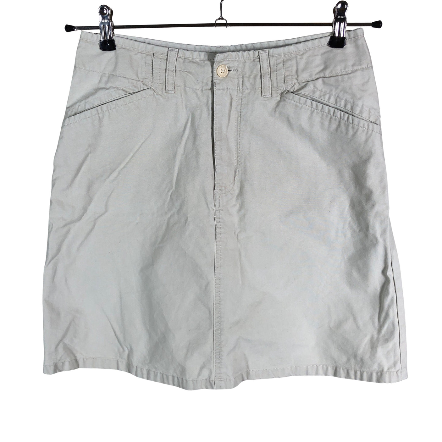 Unisex Peak Performance - Kangashame, koko 36 -  (1)