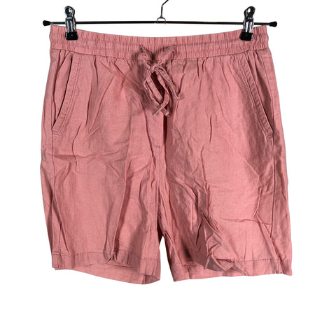 Unisex Lindex - Shortsit, koko 36 -  ()