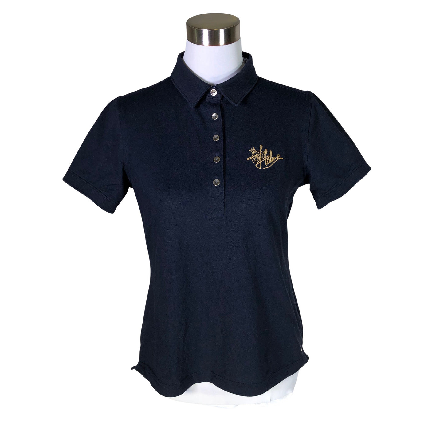 Unisex Cutter & Buck - Pikeepaita, koko 38 -  (1)