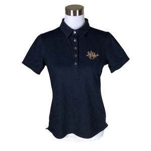 Unisex Cutter & Buck - Pikeepaita, koko 38 -  (1)