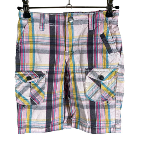 Unisex Warp - Shortsit, koko 128 - 134 -  ()