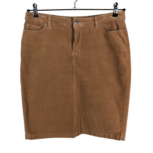 Unisex Noom - Kangashame, koko 36 -  (1)