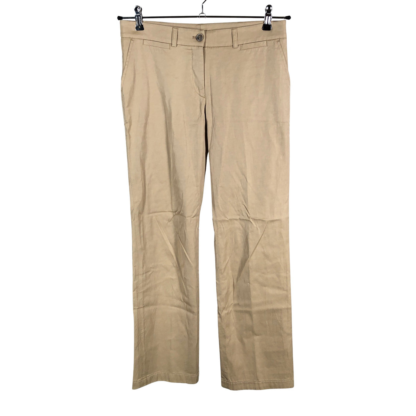 Unisex Marc Aurel - Chinot, koko 36 -  (1)