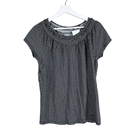 Unisex Esprit - T-paita, koko 40 -  ()