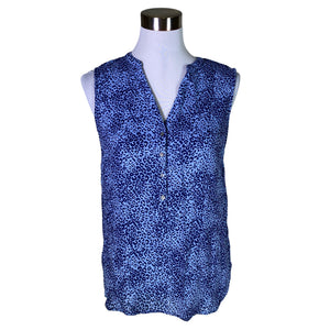 Unisex Esprit - Toppi, koko 40 -  (1)