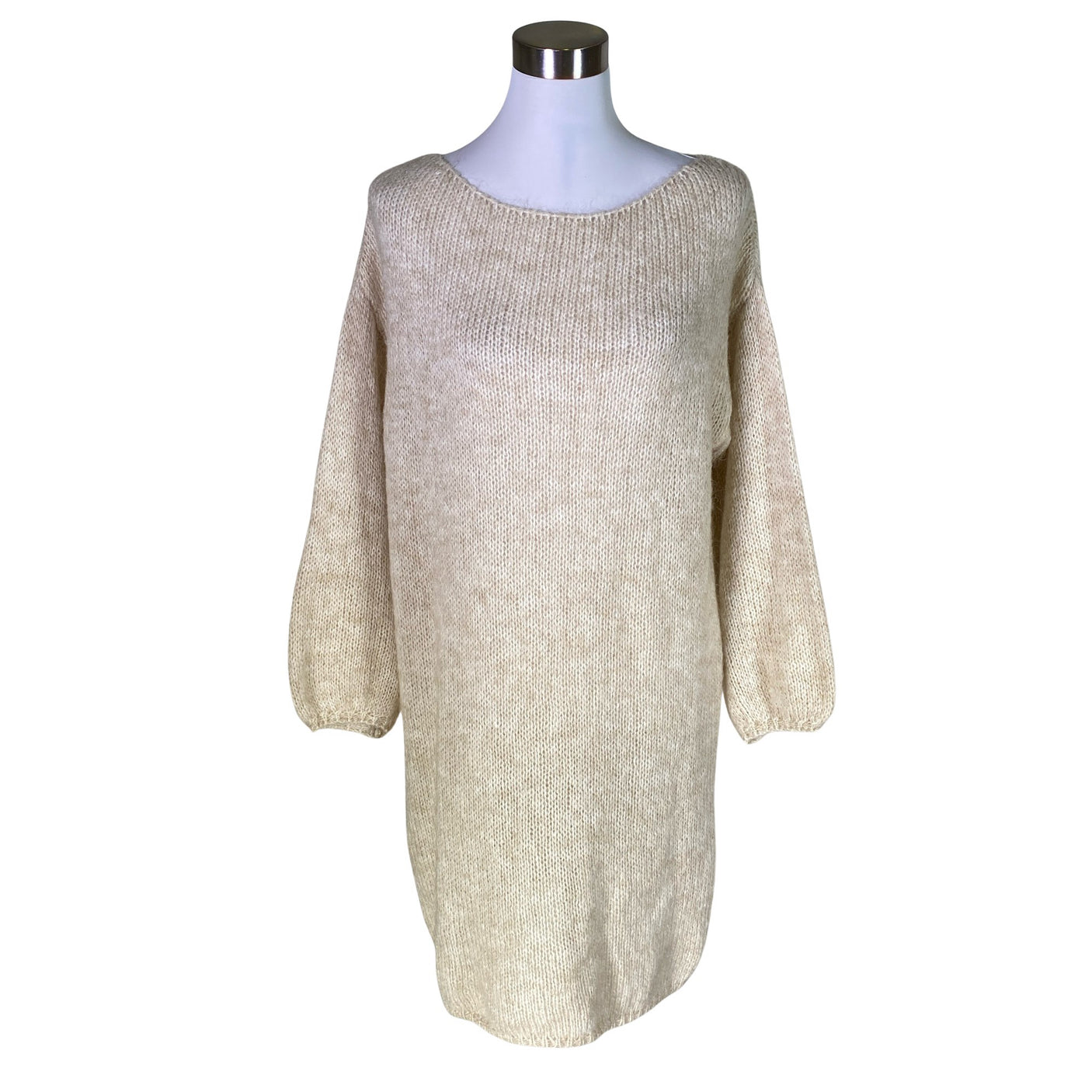Unisex Bohemiana - Mekko, koko 40 -  (1)