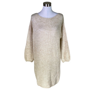 Unisex Bohemiana - Mekko, koko 40 -  (1)
