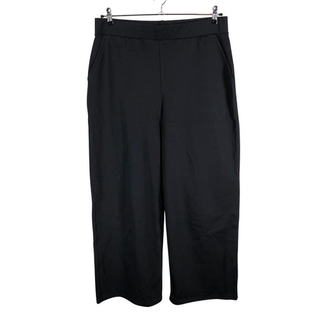 Unisex Kaiko - Trikoohousut, koko 42 -  ()
