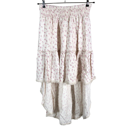 Unisex Bohemiana - Kangashame, koko 40 -  ()