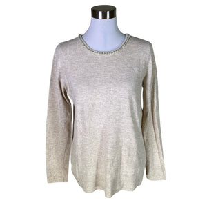 Unisex Esprit - Neulepaita, koko 40 -  (1)