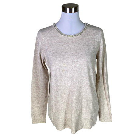 Unisex Esprit - Neulepaita, koko 40 -  ()