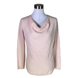 Unisex Esprit - Neulepaita, koko 40 -  (1)
