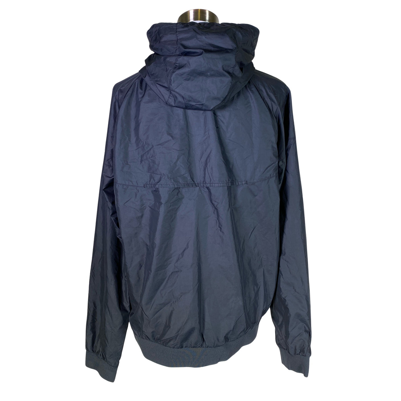 Unisex Nike - Urheilutakki, koko 40 -  (2)