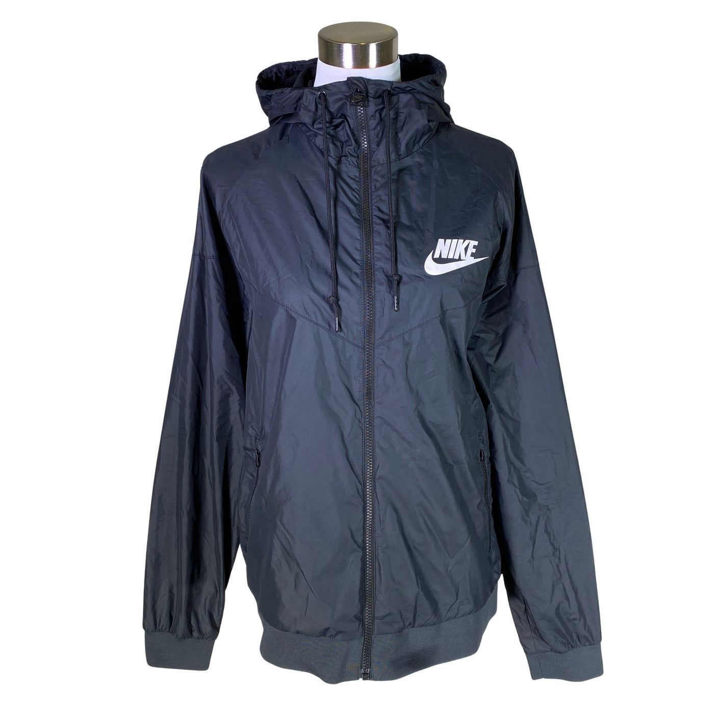 Unisex Nike - Urheilutakki, koko 40 -  (1)