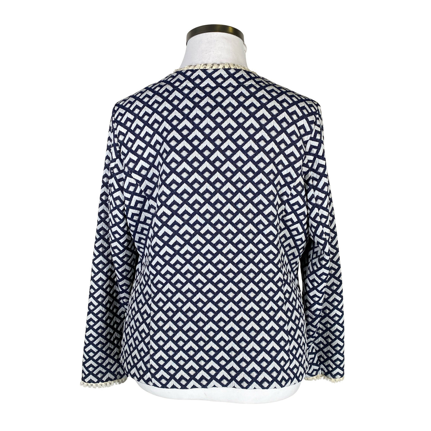 Unisex 2-Biz - Jakku, koko 42 -  (2)