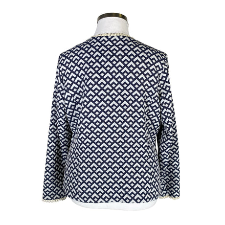 Unisex 2-Biz - Jakku, koko 42 -  (2)