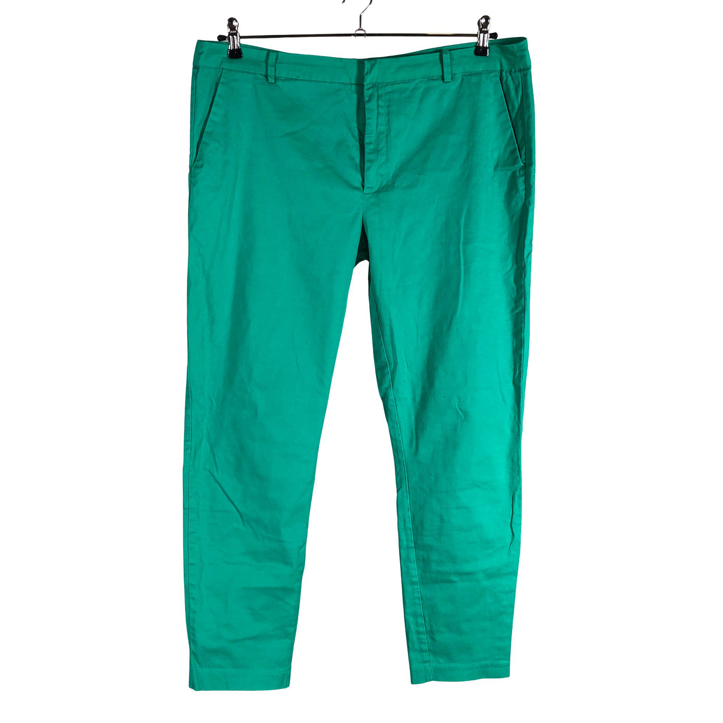 Unisex b.Young - Chinot, koko 46 -  (1)