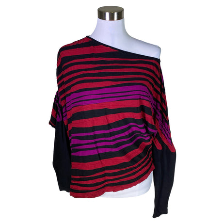 Unisex Aino - Trikoopaita, koko 38 -  ()